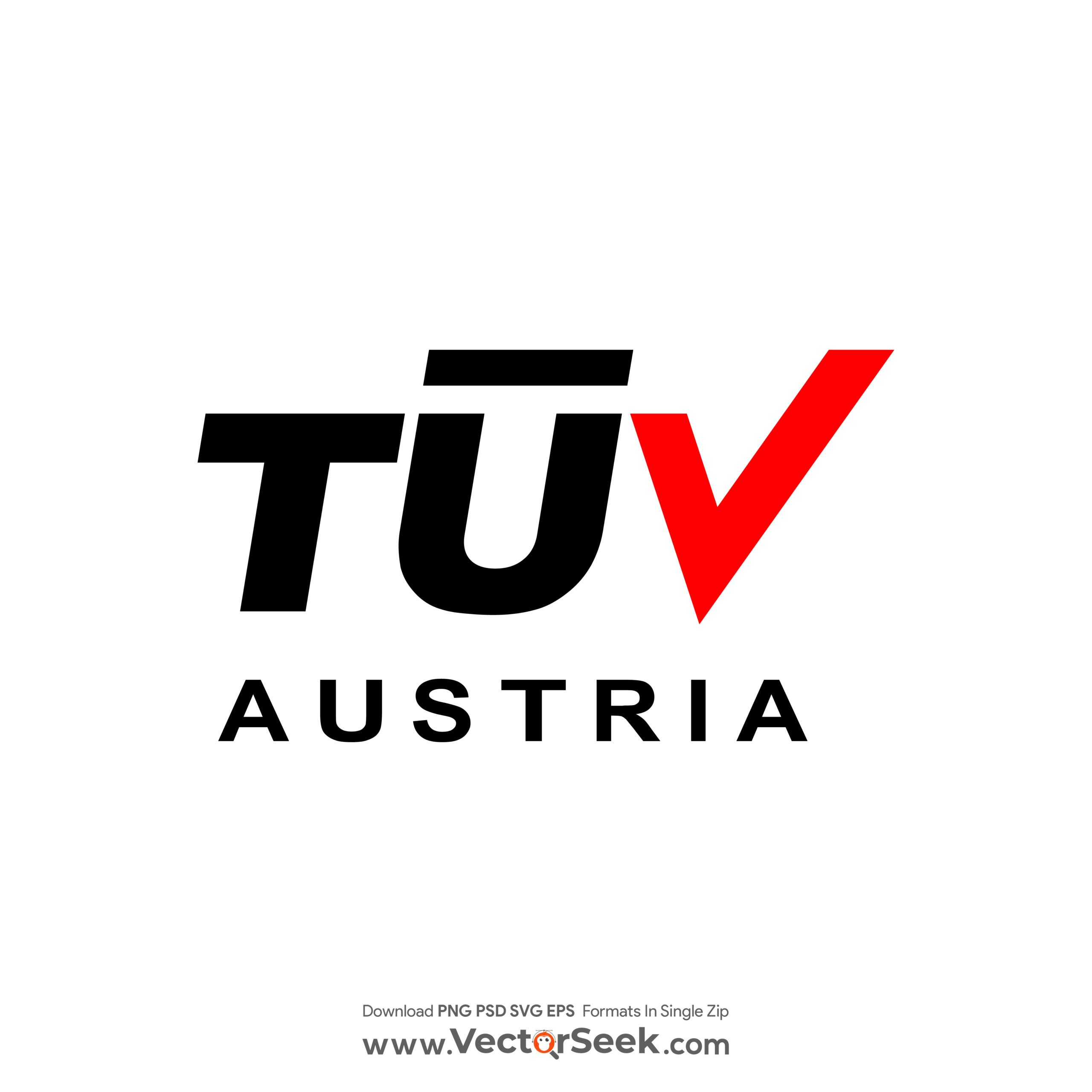 TUV-Austria-Logo-Vector-scaled