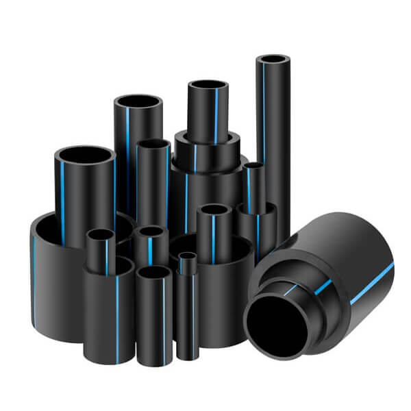 hdpe-pipes-tag-4