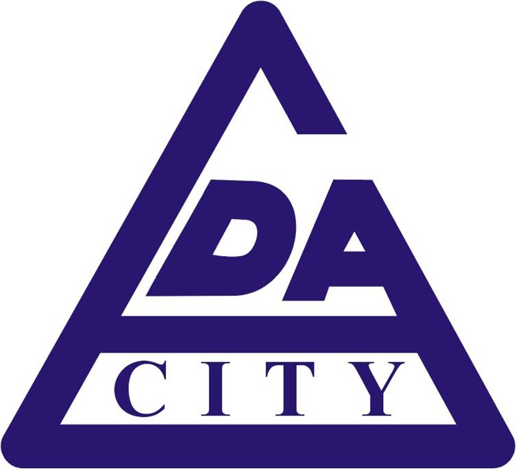 ldacity_logo